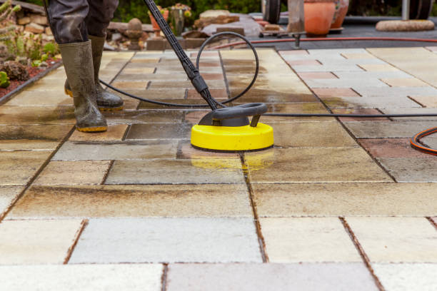 Professional  Pressure Washing Services in Lenwood, CA